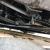 Between Undercoating Services by Obsidian Details